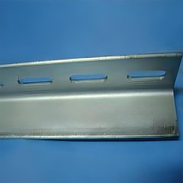 其他L型角鋼最新產品